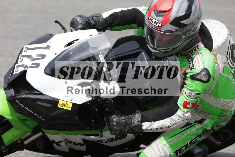 /11 28.04.2026  PROMAX ADR/Gruppe gelb/122